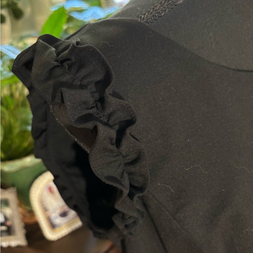 Talbots LBD - Picture 4 of 8